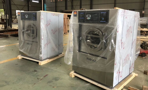 new6-2.jpg new6-2.jpg